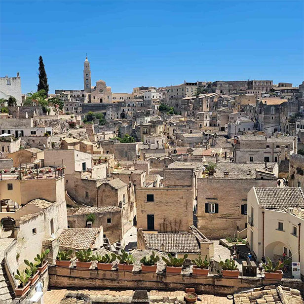 ekpaideytiki-ekdromi-puglia-italika-mathimata
