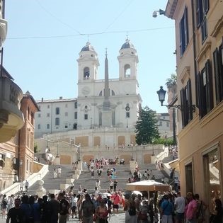 online-italika-mathimata-ekdromes