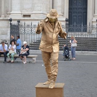 online-italika-mathimata-ekdromes
