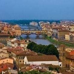 online-italika-mathimata-ekdromes