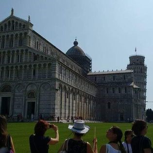 online-italika-mathimata-ekdromes