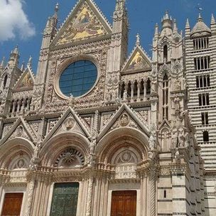 online-italika-mathimata-ekdromes